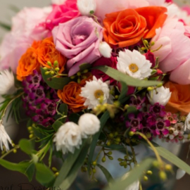 bouquet